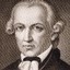 Kant