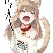 [M]id | 💕Alicia💕