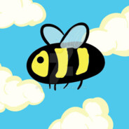 𝔅𝔢𝔢𝔰𝔠𝔲𝔦𝔱