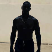 她说彩礼三十万