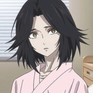 爽到极致就是潮