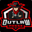 Outlaw_357