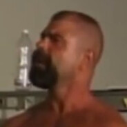 Спермо-пальщик