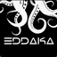 EDDAKA