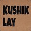 KUSHIK lay