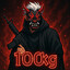 _100kg