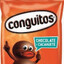 Conguitos