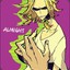 Almight