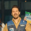 Mike de chez Rona