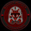 Bounty Hunter