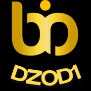 DZOD