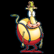 mrbeef42