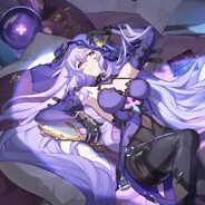 也就是说轮到我出手了