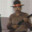 IVAN MILAT