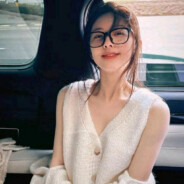 我一定会回来的