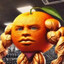 Afrodo