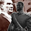 xivanov1bg