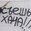 Мы дома