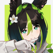 APEX地平线抄袭原神温迪