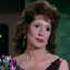 Lwaxana Troi