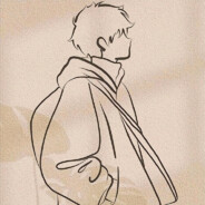 我是牛至精灵，扣一牛至变大。