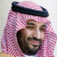 Muhammad bin Salman bin Abdulazi