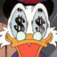 Scrooge McDuck