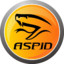 AspiD