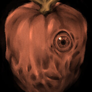 puMduM