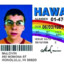 McLOVIN