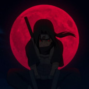 Amanek ツ - steam id 76561197963230407