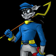 Perkele
