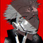 Nine