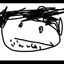 SnakeHD