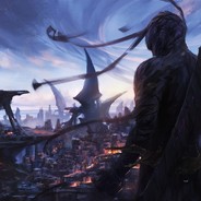 3亿厌食者的梦想