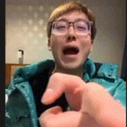 SM挂壁 求你锁死我