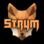 Strym