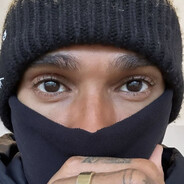 сергій додеп