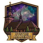 Avatar stopsonn45