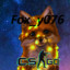 Fox_y076