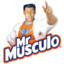 Mr.Musculo