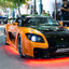 Mazda RX-7 |