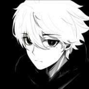 我说的一丝是蕾丝666