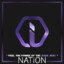 NATiON's avatar