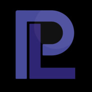 Parzival - steam id 76561199041312116