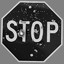 /_StOpEr_/