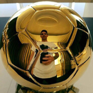 SteelZ_SwagZ
