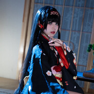 种下一颗石蒜花