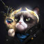 9Kot's avatar