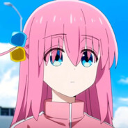 結束バンド第一指挥手